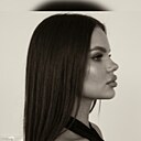 Каталина, 27 лет