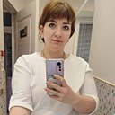 Юляша, 36 лет