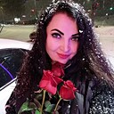 Надежда, 49 лет