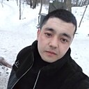 Тимур, 29 лет