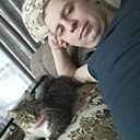 Роман, 32 года