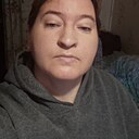 Марина, 40 лет