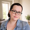 Алёна, 34 года