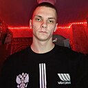 Владимир, 22 года