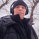 Александр, 39 лет