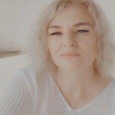 Фотография девушки Елена, 52 года из г. Кочубеевское