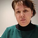 Ольга, 44 года