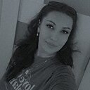 Людмила, 42 года