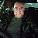 Эдуард, 45 лет