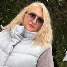 Фотография девушки Наталья, 57 лет из г. Ставрополь