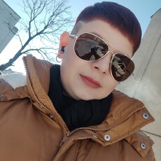 Фотография девушки Romana, 31 год из г. Львов