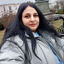 Карина, 29 лет