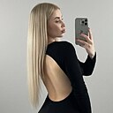 Олеся, 18 лет