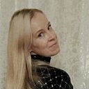 Екатерина, 38 лет