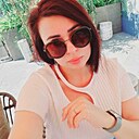 Ольга, 42 года