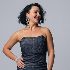 Фотография девушки Татьяна, 49 лет из г. Южно-Сахалинск