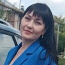 Наталья, 45 лет