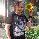 Елена, 32 года