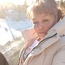 Марина, 45 лет