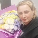 Наталья, 44 года