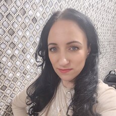 Фотография девушки Елена, 35 лет из г. Могилев