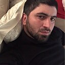 Расим, 30 лет