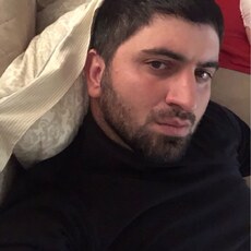 Фотография мужчины Расим, 30 лет из г. Избербаш