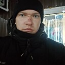 Николай, 26 лет