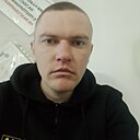 Николай, 26 лет