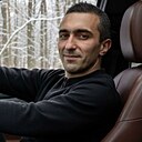 Дмитрий, 27 лет