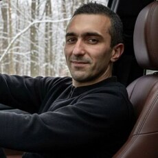 Фотография мужчины Дмитрий, 27 лет из г. Орша