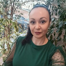 Фотография девушки Марина, 41 год из г. Междуреченск