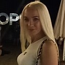 Татьяна, 38 лет