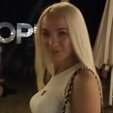 Фотография девушки Татьяна, 38 лет из г. Донецк