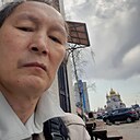 Георгий, 66 лет