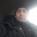 Анатолий, 37 лет