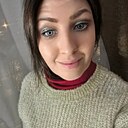 Ольга, 43 года