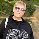 Татьяна, 59 лет