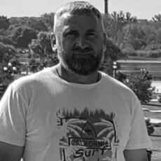 Фотография мужчины Владимир, 53 года из г. Череповец