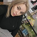 Зайка, 35 лет