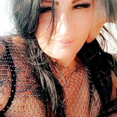 Фотография девушки Оксана, 35 лет из г. Миллерово