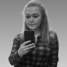 Фотография девушки Виктория, 31 год из г. Йошкар-Ола