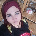 Таисия, 35 лет