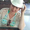 Мила Милая, 44 года