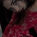 Ксюша, 31 год