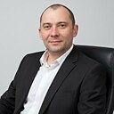 Виталий, 40 лет