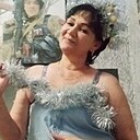 Валентина, 50 лет