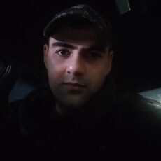 Фотография мужчины Денис, 28 лет из г. Красный Луч