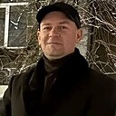 Владимир, 41 год