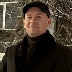 Фотография мужчины Владимир, 41 год из г. Мариуполь